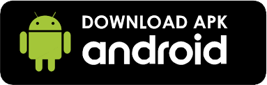 Download APK